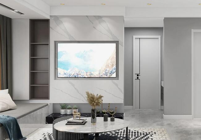 裝修應(yīng)該注意什么？